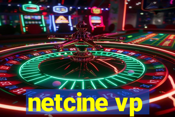 netcine vp